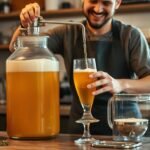 Can You Brew Beer at Home