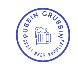 How Skipping Breakfast May Be Harming Your Mental Health 1 Pubbin Grubbin Kraft Beer Supplies Logo